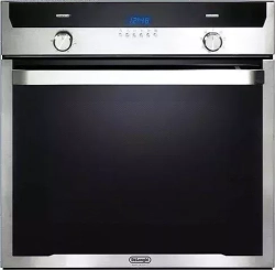 Духовой шкаф электрический DE LONGHI SLM 8