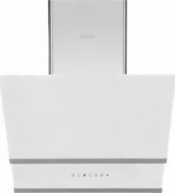 Вытяжка SIMFER 8668sm