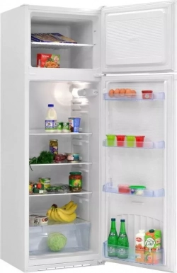 Холодильник НОРД NRT 144 032