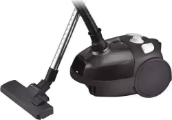 Пылесос CENTEK CT-2514 черный