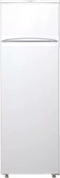 Холодильник САРАТОВ 263 (КШД-200/30) белый