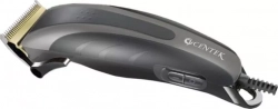Машинка для стрижки CENTEK CT-2110 серый/черный