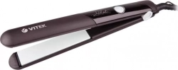 Прибор для укладки волос VITEK VT-2311 фиолетовый