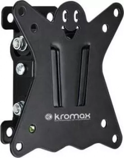 Кронштейн KROMAX CASPER-101 black