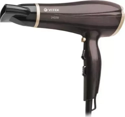Фен VITEK VT-8211 BN