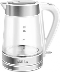 Чайник электрический ARESA AR-3440