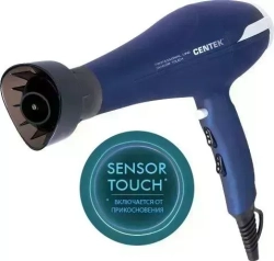 Фен CENTEK CT-2260