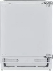 Холодильник встраиваемый SCHAUB LORENZ SLS E136W0M