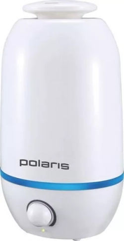 Увлажнитель воздуха POLARIS PUH 5903 белый