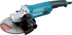 Шлифмашина угловая MAKITA GA9050