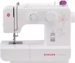 Швейная машина SINGER Promise 1412