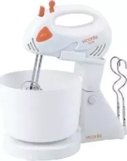 Миксер VICONTE VC-350