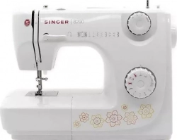 Швейная машина SINGER 8290