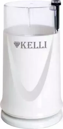 Кофемолка KELLI KL-5112