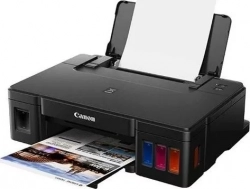 Принтер CANON Pixma G1411