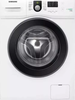 Стиральная машина SAMSUNG WF60F1R2G0WD