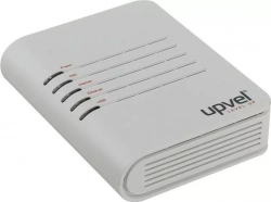 Маршрутизатор Upvel UR-101AU ADSL