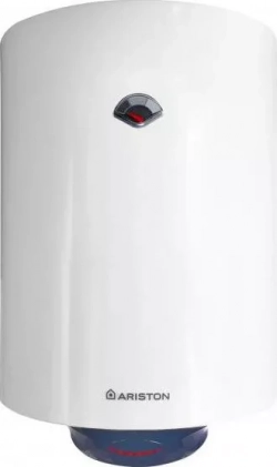 Водонагреватель ARISTON BLU1 R ABS 80 V