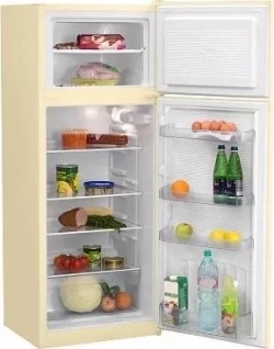Холодильник НОРД NRT 141 732