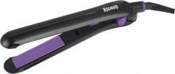 Прибор для укладки волос Яромир ЯР-200 черный с фиолетовым