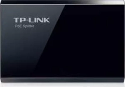PoE адаптер TP-LINK TL-POE10R