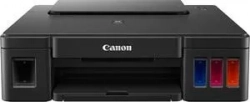 Принтер CANON Pixma G1411 (2314C025)