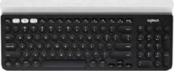 Клавиатура LOGITECH Wireless Multi-Device K780