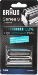Сетка для бритв BRAUN Series 3 32S