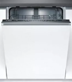 Посудомоечная машина встраиваемая BOSCH SMV 25 AX00E