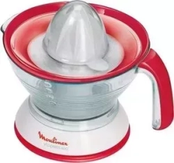Соковыжималка MOULINEX PC300