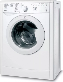 Стиральная машина INDESIT IWSD 5085