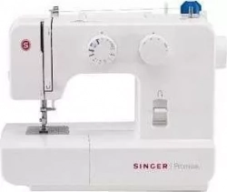 Швейная машина SINGER 1409