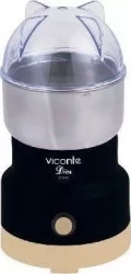Кофемолка VICONTE VC-3107