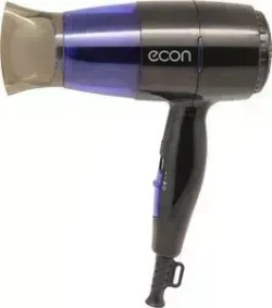 Фен ECON ECO-BH164D
