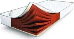 Матрас LONAX Cocos 18 Б/П 140x200