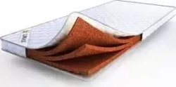 Матрас LONAX Cocos 9 Б/П 200x190