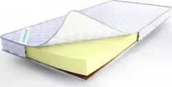Матрас LONAX Roll Cocos 90x200