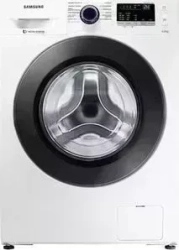 Стиральная машина SAMSUNG WW60J32G0PW