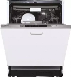 Посудомоечная машина встраиваемая GRAUDE VG 60.1