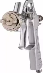 Краскопульт пневматический STAYER Master ORION 1,5 мм (06471-1.5)