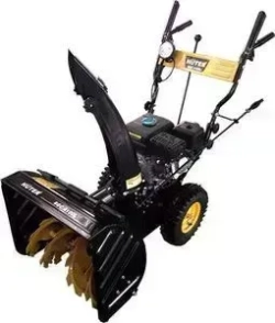 Снегоуборщик HUTER SGC 4100L