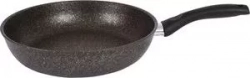Сковорода KUKMARA d 28 см Granit ultra original (сго280а)