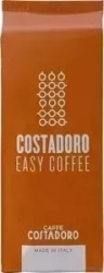 Кофе в зернах COSTADORO EASY COFFEE 1000гр