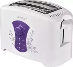 Тостер ENERGY EN-280