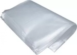 Пакеты для вакуумного упаковщика PROFI COOK PC-VK 1015+PC-VK 1080 22*30