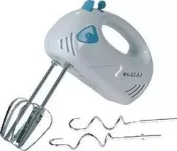 Миксер KELLI KL-5038