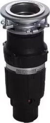 Измельчитель Bone Crusher пищевых отходов BC610