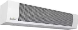 Тепловая завеса BALLU BHC-H10A-PS