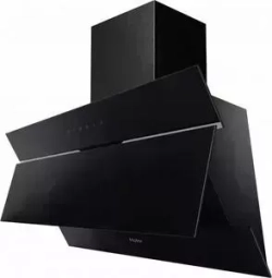 Вытяжка HAIER HVX-W692GBA