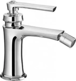 Смеситель для биде CEZARES Liberty (LIBERTY-F-BS-01-W0)